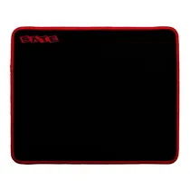  Mousepad Sa...