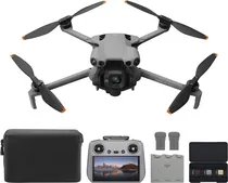 Drone Dji Mini 5 Pro FLY More Combo (Dji RC 2)
