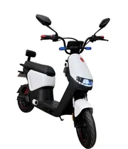 Moto Elétrica Foston 1000 Watt Lithium X15