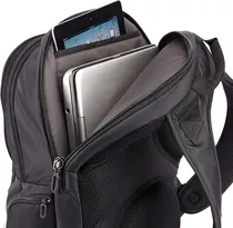 Mochila Case...