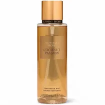 Splash Victoria's Secret Coconut Passion - 250ML