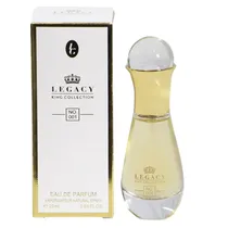 Perfume Lega...
