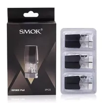  Smok Filtro...
