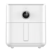 Fritadeira Smart Air Fryer 6.5L 110V Xiaomi