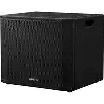  Subwoofer A...