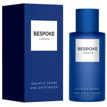 Perfume Mas...