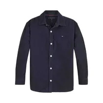  Camisa Infa...