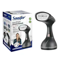 Ferro de Passar A Vapor Elétrico Sonifer 1780W 220V 50/60HZ