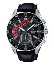  Casio Reloj...