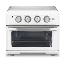 Air Fryer Cu...