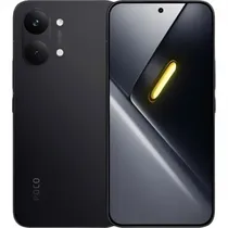 Celular Xiao...