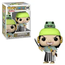  Funko Pop O...
