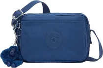 Bolsa Kiplin...
