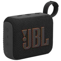  JBL Portati...