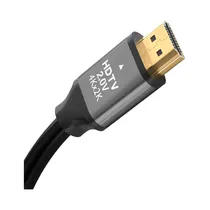  Cable HDMI ...