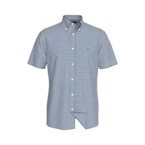  Camisa Tomm...