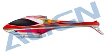 TR760 F3C C...