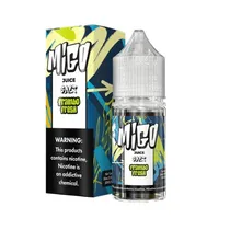  Migo 30ML S...