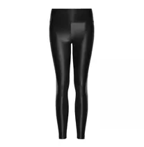  Legging Dep...