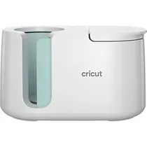  Prensa Térm...