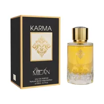  Perfume Mil...
