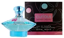  Perfume Bri...