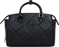  Bolsa Ana H...