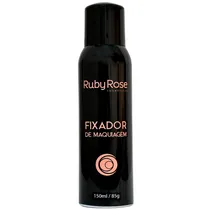 Fixador de M...