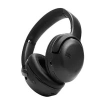 JBL Auricular Tour One M2 Bluetooth Black