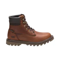  Bota Caterp...