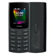  Celular Nok...