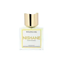  Nishane Wul...