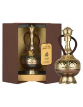 Perf Lattafa Dream Of Haze Edp 100ML