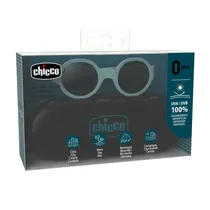  Chicco Nurs...