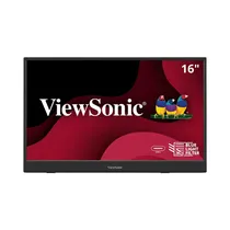  Monitor Por...