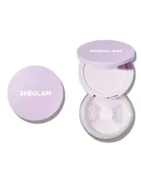 Sheglam Espo...
