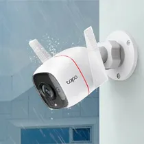  TP-Link Tap...