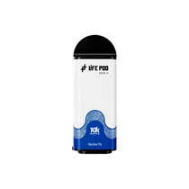  Life Pod Va...