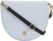 Bolsa Tommy ...