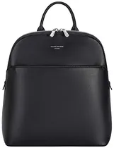  Mochila Dav...