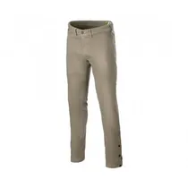  Alpinestars...