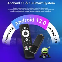  TV Stick Ab...