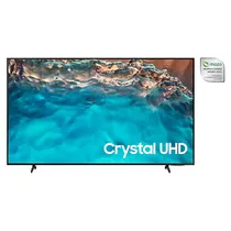 Samsung TV S...