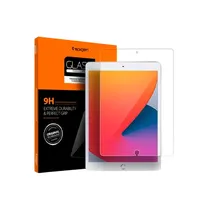  Ac Tablet P...