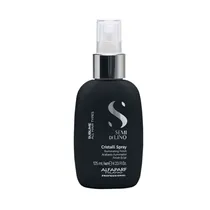 Alfaparf Semi Di Lino Sublime Cristalli Spray 125 ML