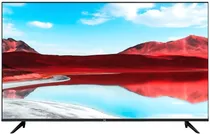  Smart TV Ql...