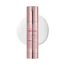  VT Collagen...