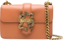 Bolsa Just C...
