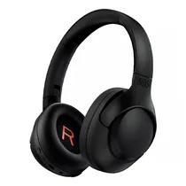 Headphone QC...