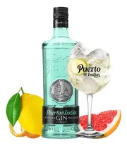  Beb Gin Esp...